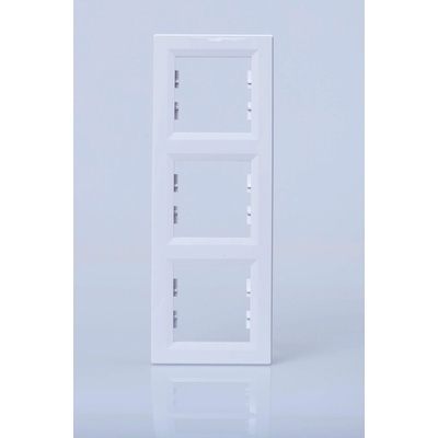Schneider Electric EPH5810321
