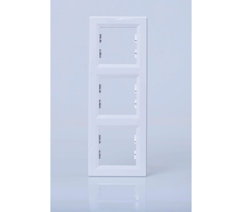 Schneider Electric EPH5810321