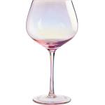 Premier Housewares Чаши в комплект от 2 бр. за вино 540 ml Frosted - Premier Housewares (1405366)