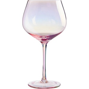 Premier Housewares Чаши в комплект от 2 бр. за вино 540 ml Frosted - Premier Housewares (1405366)