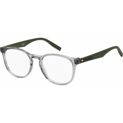 Tommy Hilfiger TH 2026 KB7