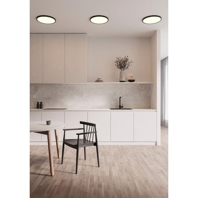 Nordlux 2015136103