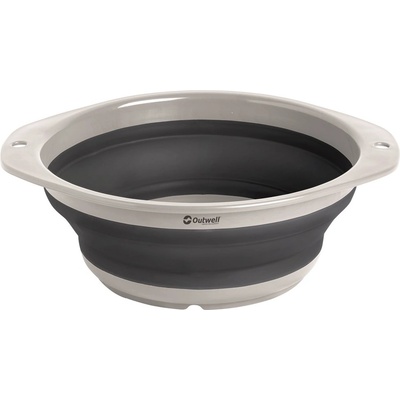 Outwell Collaps Bowl M Цвят: тъмно син