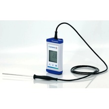 Senseca ECO 121-I1.5