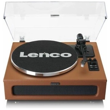 Lenco LS-430
