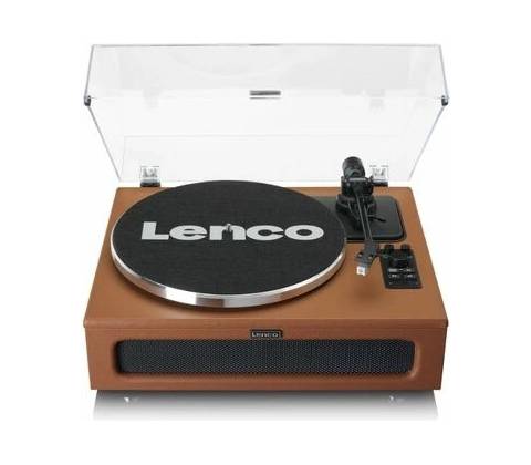 Lenco LS-430