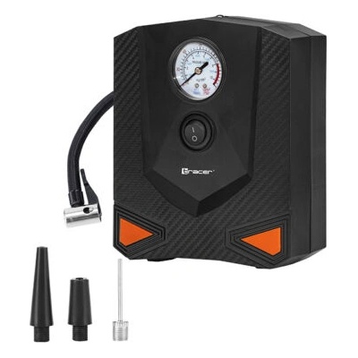 Tracer RES-03ML TRAKOM47449