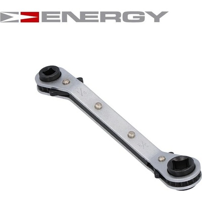 Energy Račňový mechanizmus NE00550
