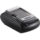 Bixolon PBD-R200II/STD