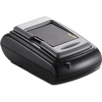 Bixolon PBD-R200II/STD