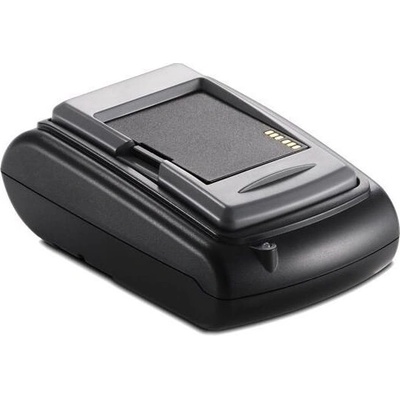 Bixolon PBD-R200II/STD