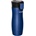 LaPLAYA Термо чаша Universum One Hand 0, 38L