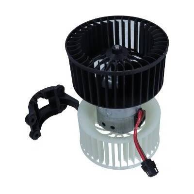 MAXGEAR Vnitřní ventilátor MXG AC730125