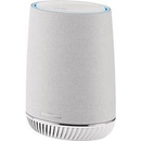 Netgear RBS40V