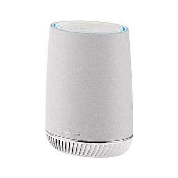 Netgear RBS40V