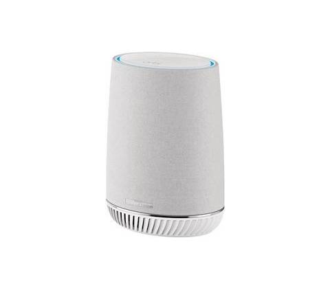 Netgear RBS40V
