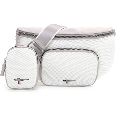 Tamaris Florentina 33760-810 Light grey