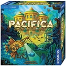 Kosmos Pacifica