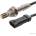 Lambda sonda HERTH+BUSS JAKOPARTS J1461026