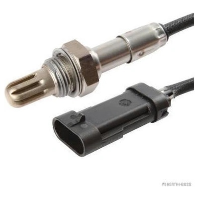 Lambda sonda HERTH+BUSS JAKOPARTS J1461026
