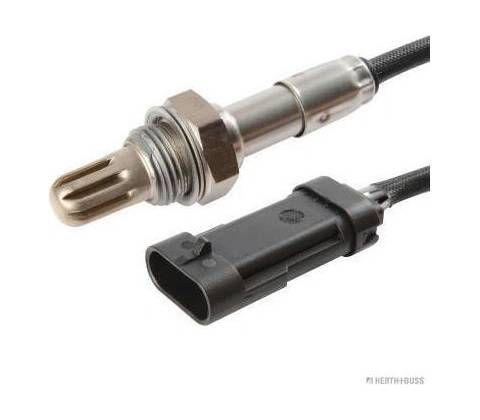 Lambda sonda HERTH+BUSS JAKOPARTS J1461026