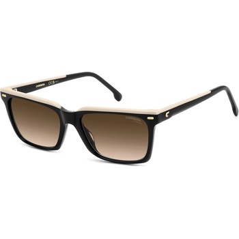 Carrera 3056/S 0WM/HA