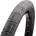 Maxxis Hookworm 26x2,50
