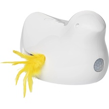 PetSafe® elektronická Peek-a-Bird