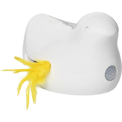 PetSafe® elektronická Peek-a-Bird