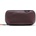 Peak Design Tech Pouch Small Eclipse