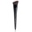 Brushworks Angled Flat Top Foundation Buffing Brush плоска четка за грим тип NO. 9