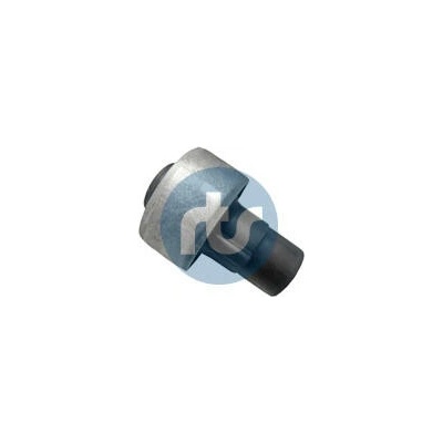 Uložení, řídicí mechanismus RTS 017-00518
