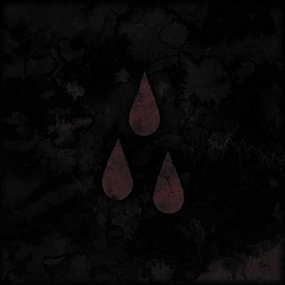 Afi - Afi - The Blood Album LP