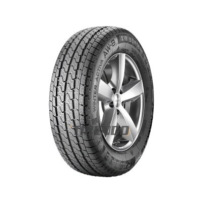 Nankang All Season Van AW-8 ( 205/75 R16C 113/111T ) (4718022029775)