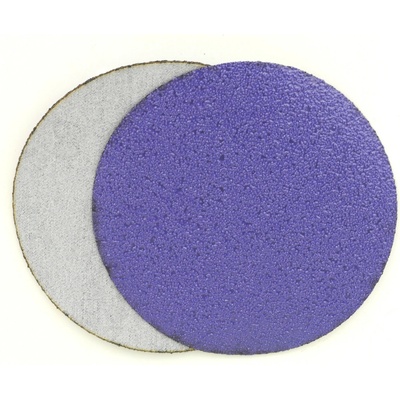 3M Brúsny disk na suchý zips 900DZ 150mm 40+ CUBITRON II