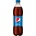 Pepsi cola 0,5 l