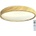 NEDES ND3801