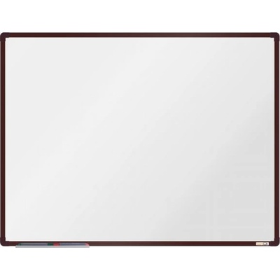 VMS Vision boardOK Magnetická tabule 120 x 90 cm
