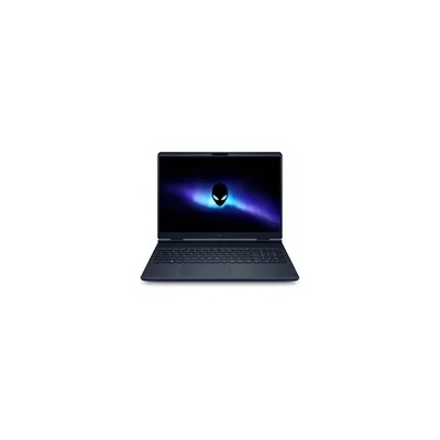 Dell Alienware 16X Aurora AC16251 (AC16251_ARLHX_013_WIN_EN_16GB_250SSD)