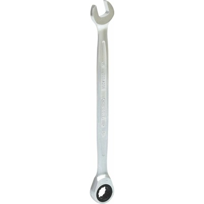 KS Tools očkoplochý ráčnový klíč 8 mm 503.4208