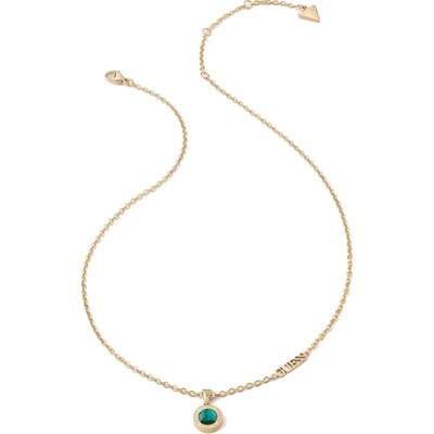 Guess JUBN02245JWYGEMT/U