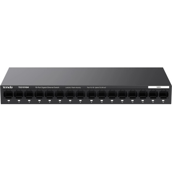 Tenda TEG1016M