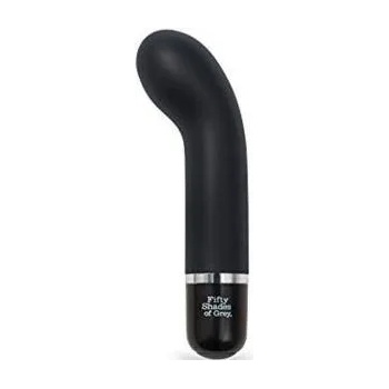 Fifty Shades of Grey Мини вибратор Fifty Shades of Grey, Vibe G-Spot, 6408