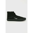 Vans SK8 Hi black / black