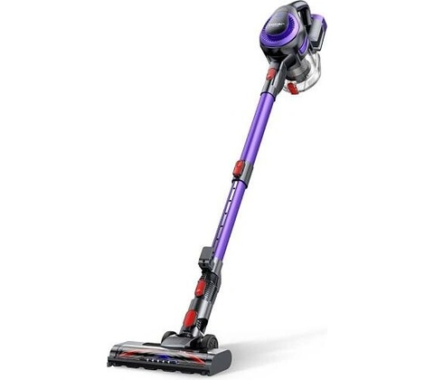 YABER L10