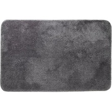 Sealskin Angora šedá 90x60 cm