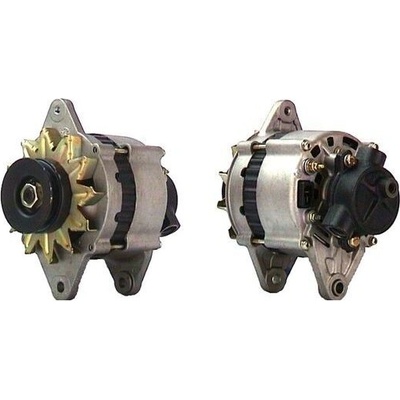 Alternátor Mazda E2200 2.2D, Hitachi LR150-410