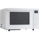 Panasonic NN-DF 37 PWEPG