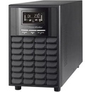 Power Walker VI 1500 CW