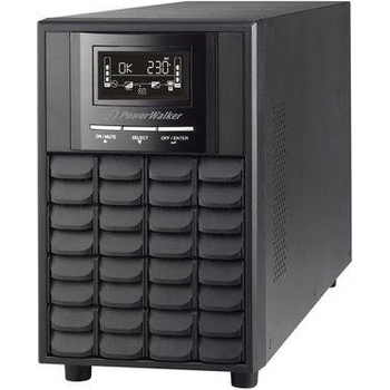 Power Walker VI 1500 CW